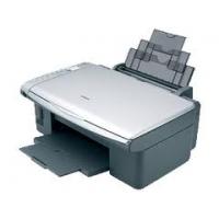 Epson Stylus CX4700 Printer Ink Cartridges